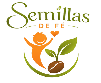 Semillas de Fe